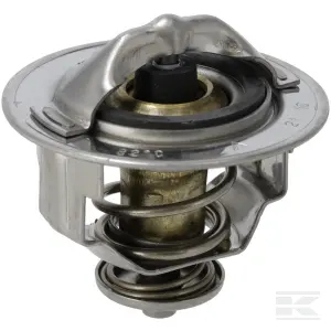 Termostat kpl. 1G77273012