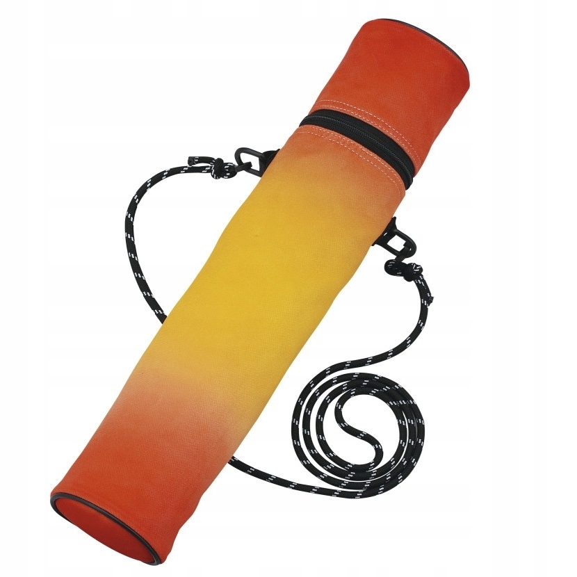 Tama Vivid Collection Torba na pałki -Orage&Yellow