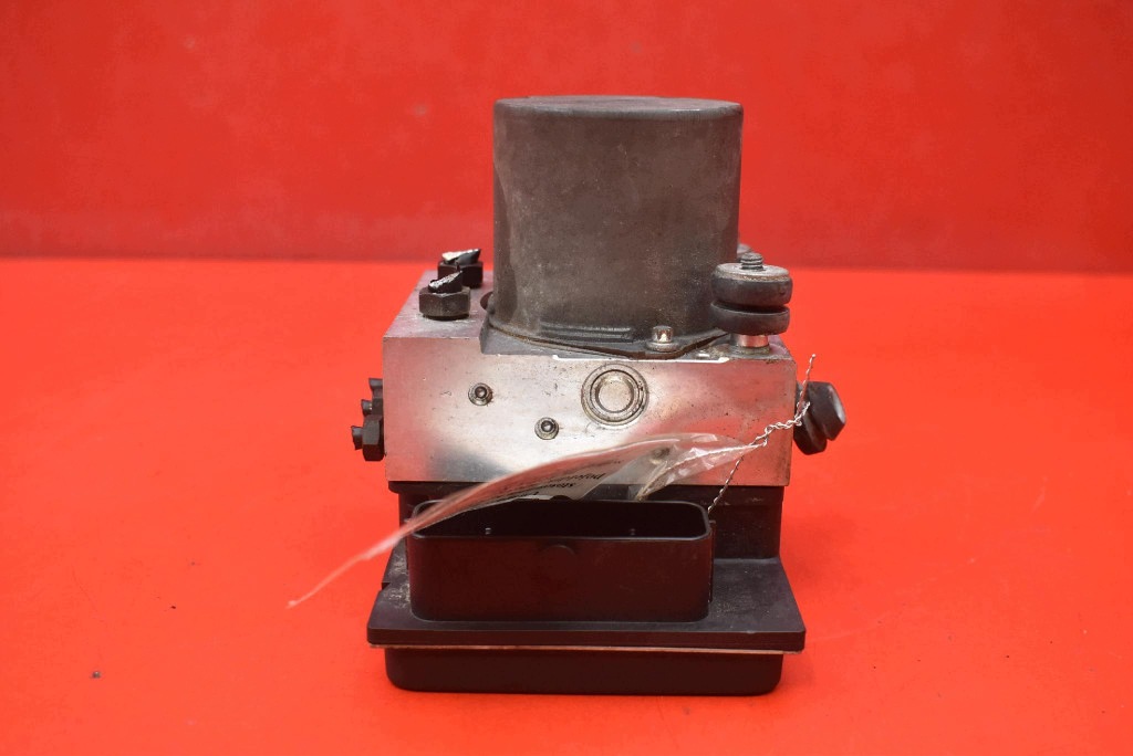 pump ABS 8E0910517D AUDI A4 B7 1.9 TDI 115 KM 04-08