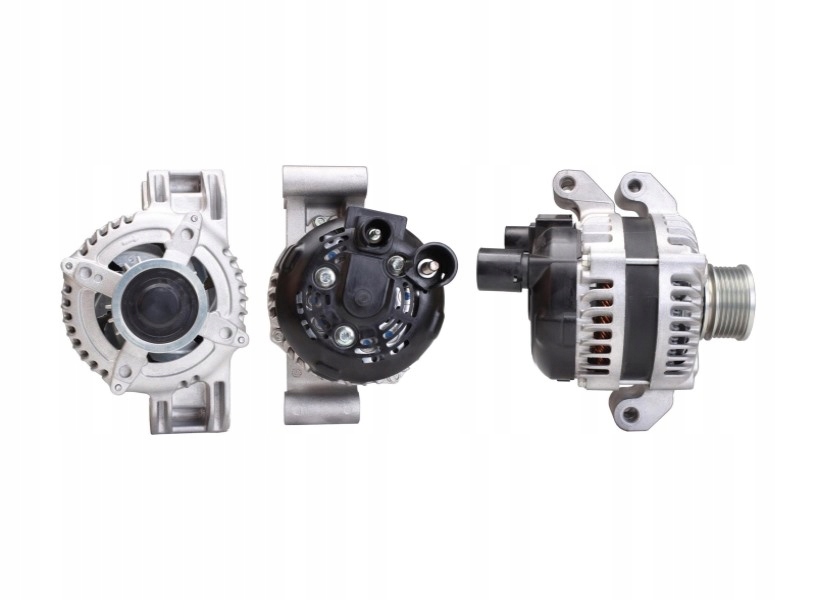 ГЕНЕРАТОР40a LUCAS к SEAT ИБИЦА В 1.6 TDI