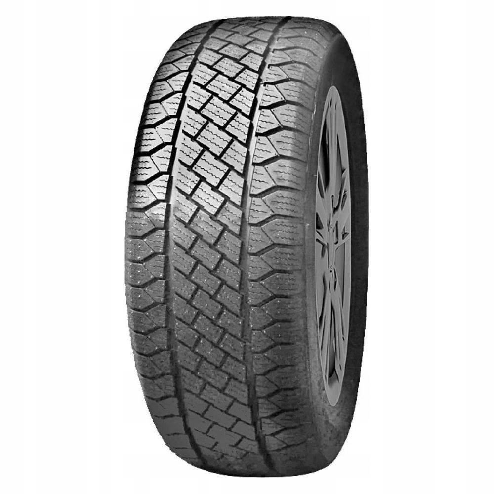 Zeetex HT5000 Max 245/75 R16 111T