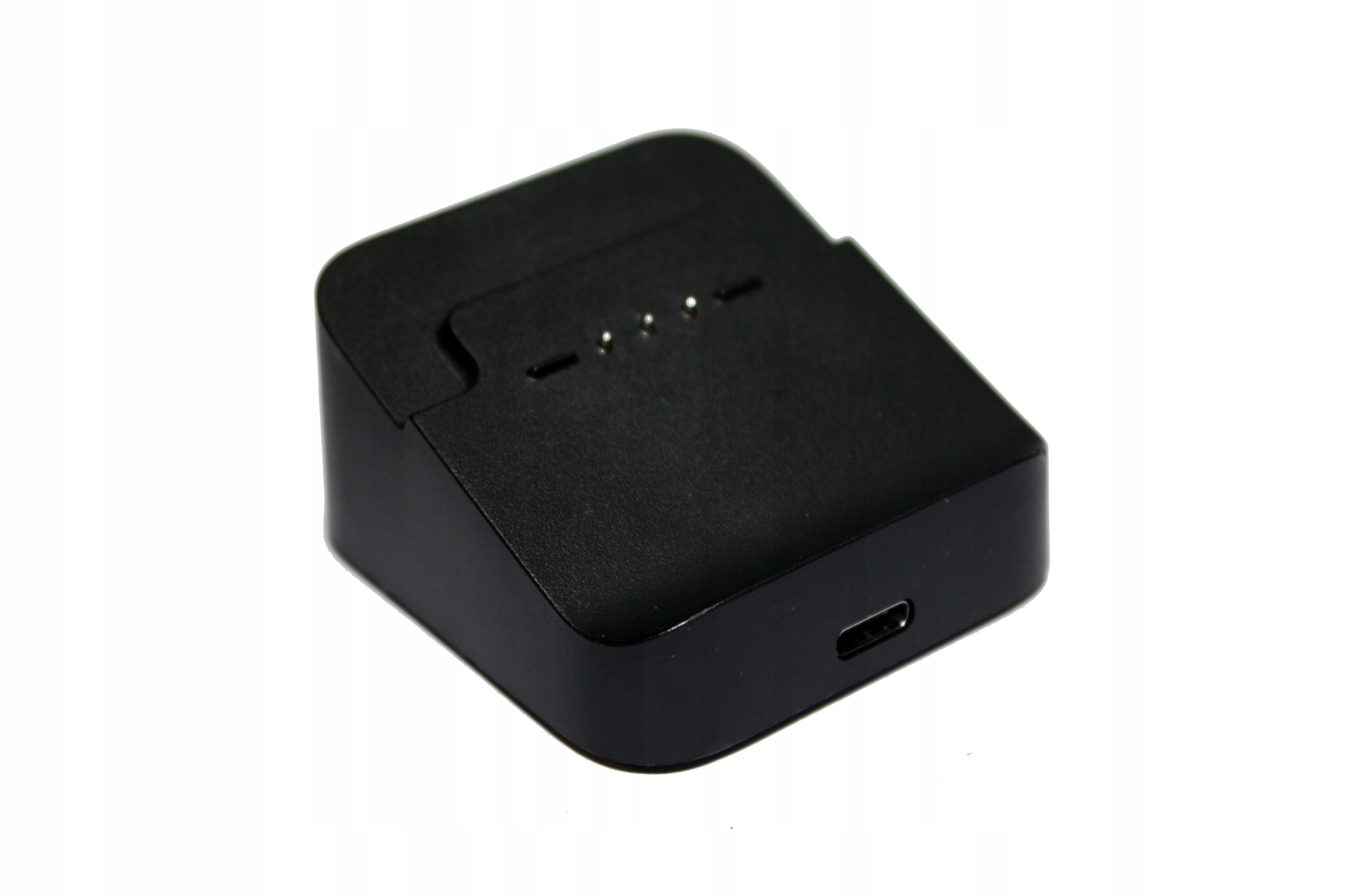 Stacja ładująca dok do pada Xbox Elite 2 oryg. EAN (GTIN) 5907000070000