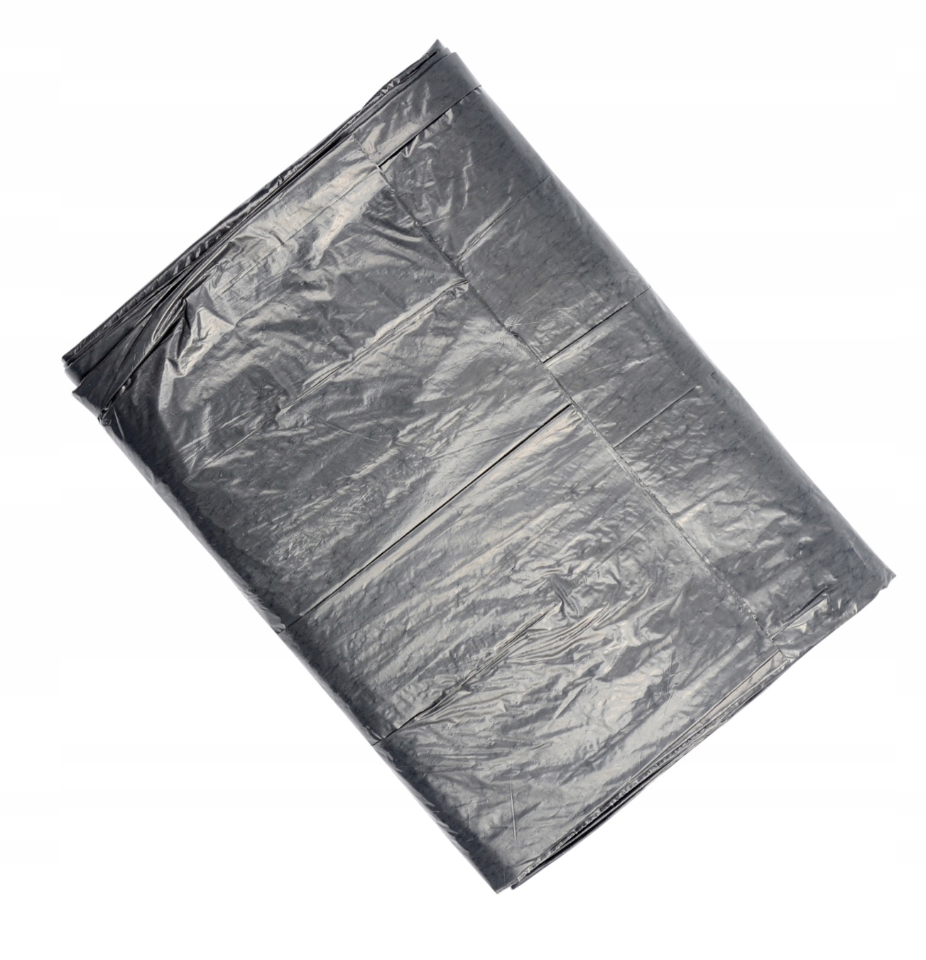 

Folia Budowlana Ochronna 4m x 5m Vorel 09457