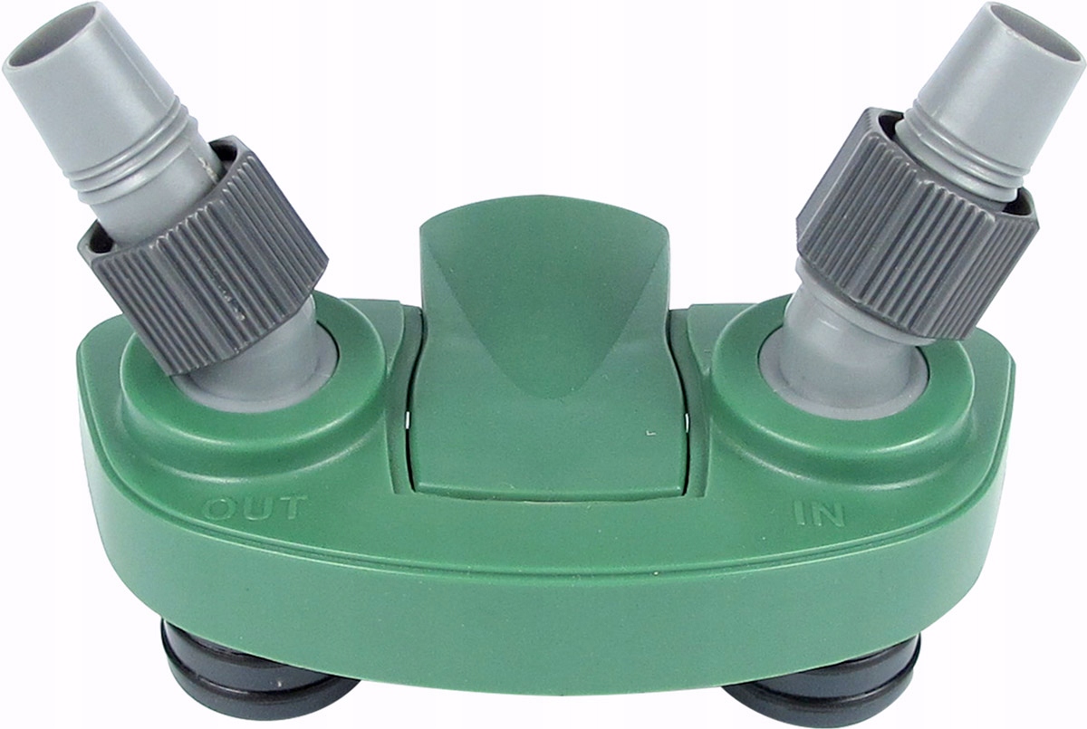 

Aqua Nova Zawory do Filtra NCF-600/NCF-800