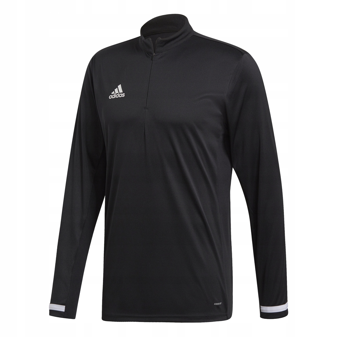 bluza adidas Team19 DW6852 XL