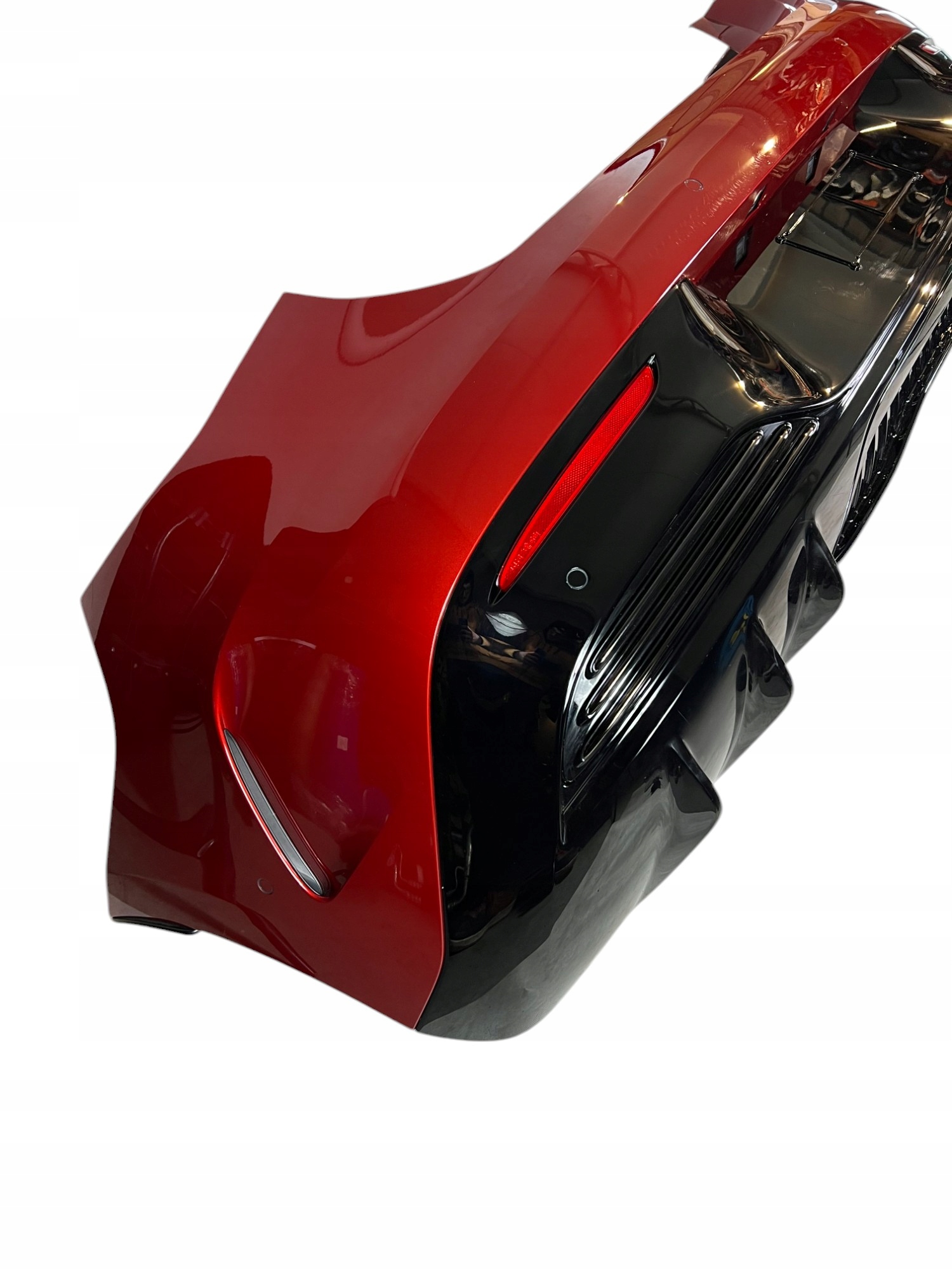 F00eb24c4556a2be399d45b03daa