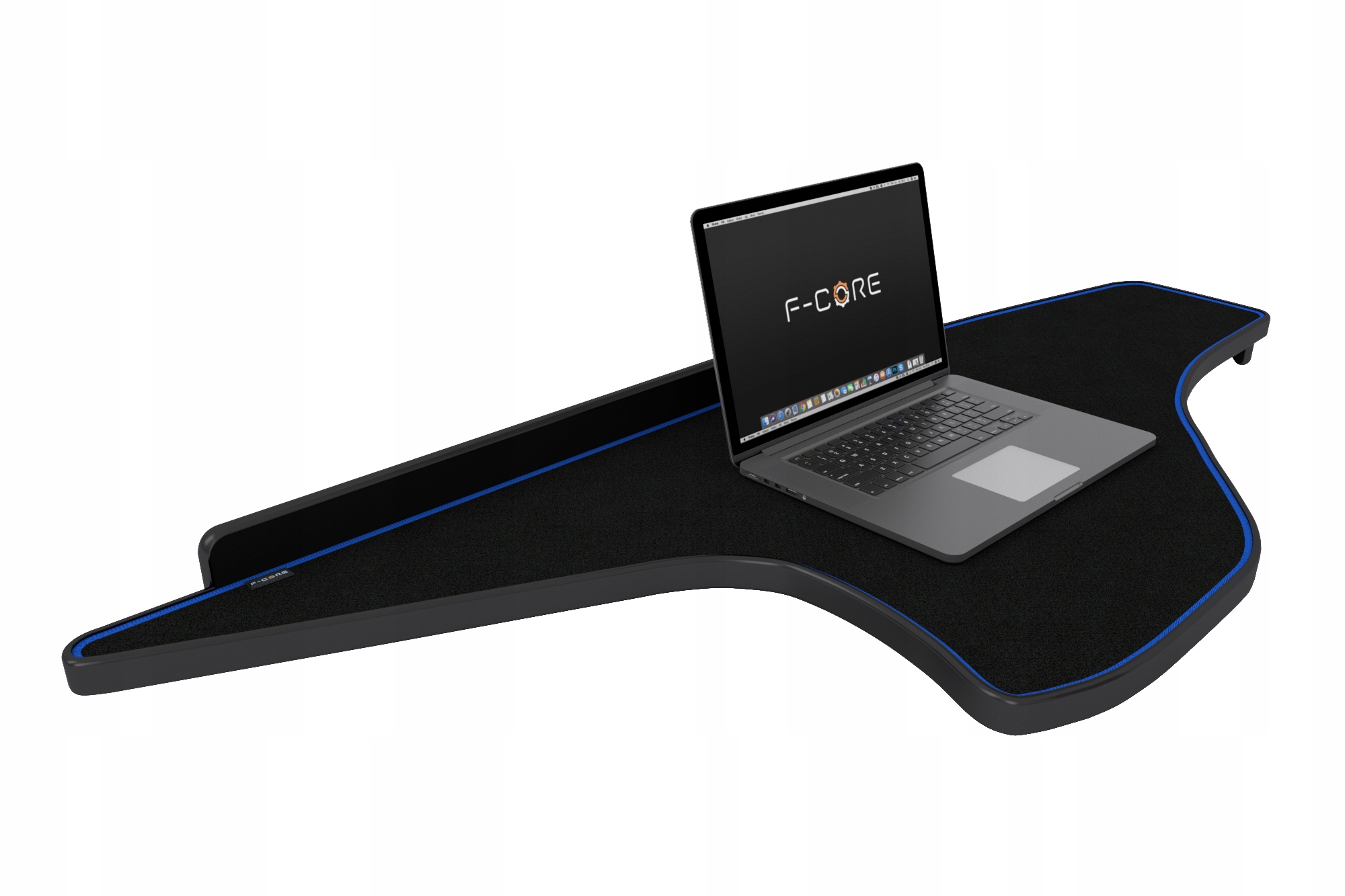 Dlouhá police Tir Daf Xg Xg+ Xf Ng 21 do kabiny