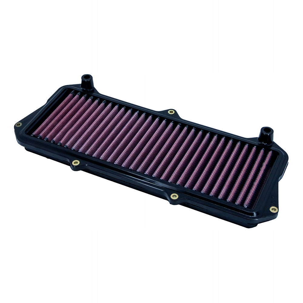 Vzduchový Filter Dna Honda Cb 1000 R P-H10N21-01
