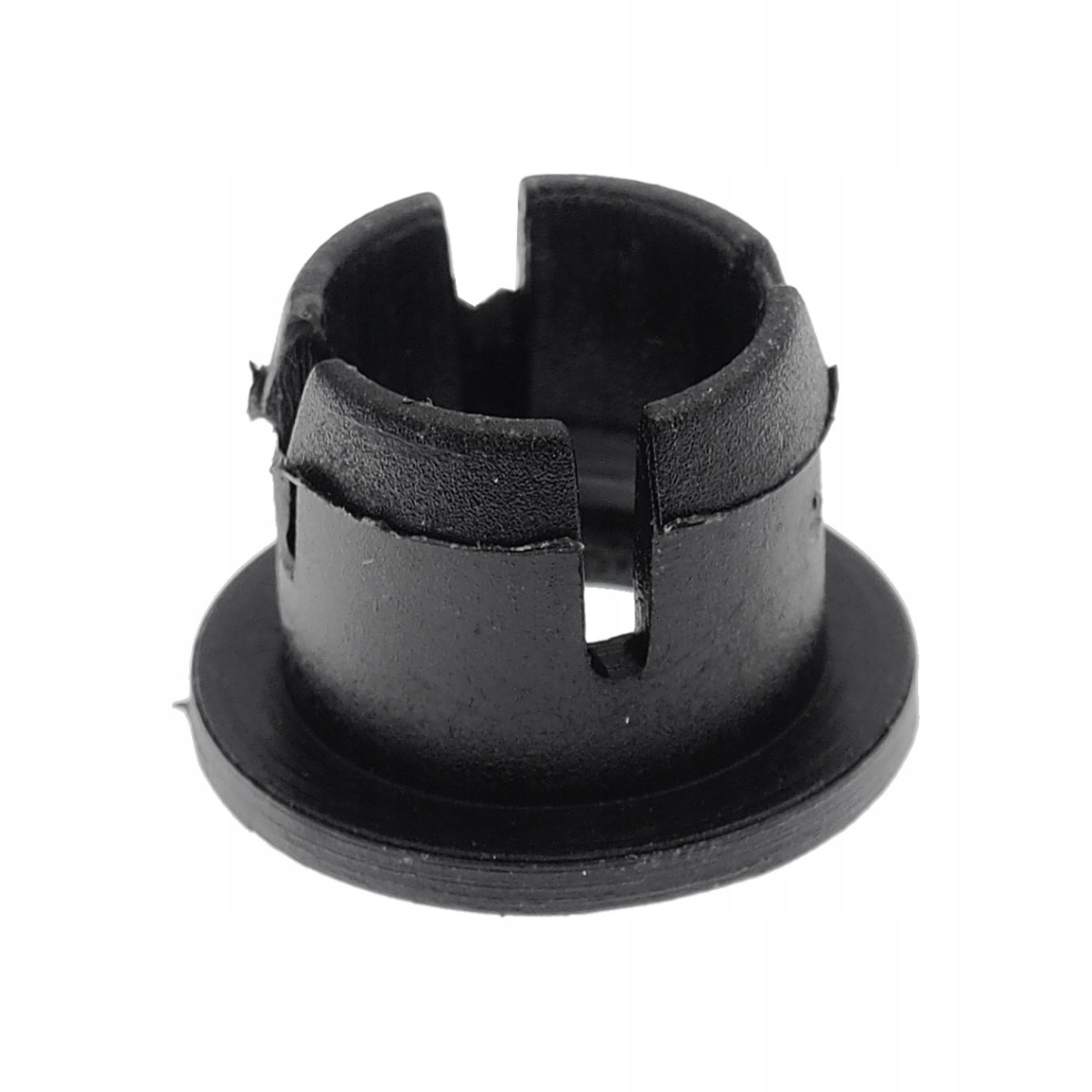 TULEJA DRĄŻKA POPRZECZNEGO HUSQVARNA 102792X 12384 Kod producenta 17-05004