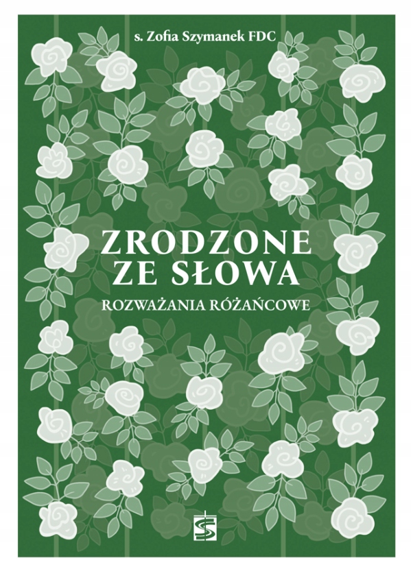Zrodzone ze słowa