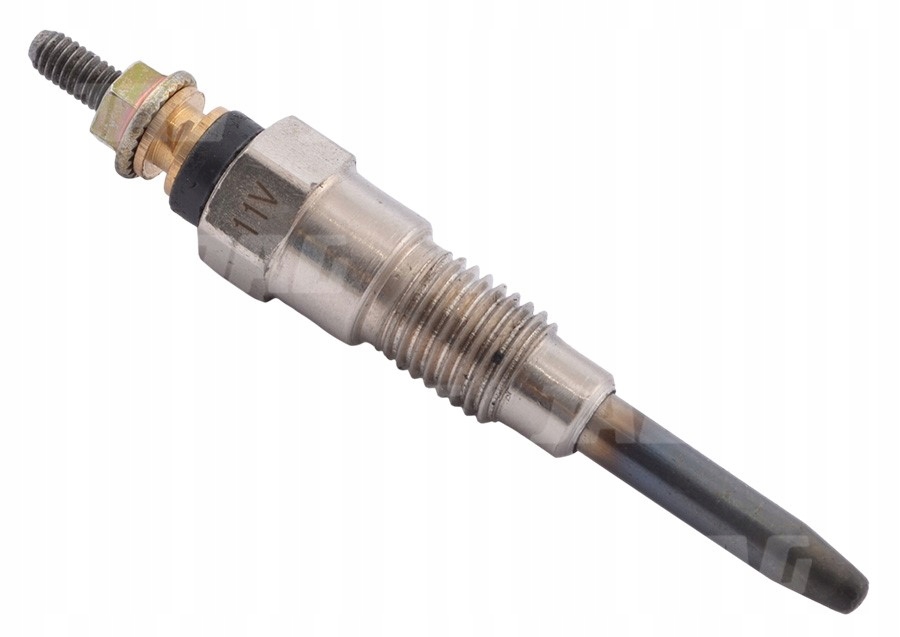 Závitová žhavicí svíčka M10x1.25 19077-65513