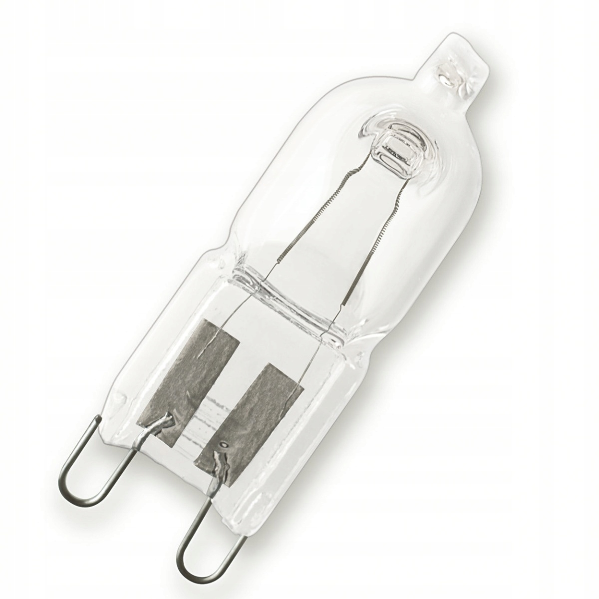 Żarówka Halogenowa G9 20W 235lm 2700K OSRAM HALOPIN Marka Osram