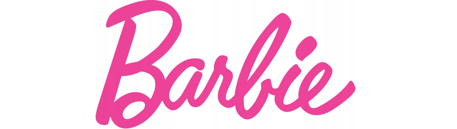 BARBIE Kabriolet AUTO Samochód Sterowany R/C Dla Lalek BIAŁY Waga produktu z opakowaniem jednostkowym 1.55 kg