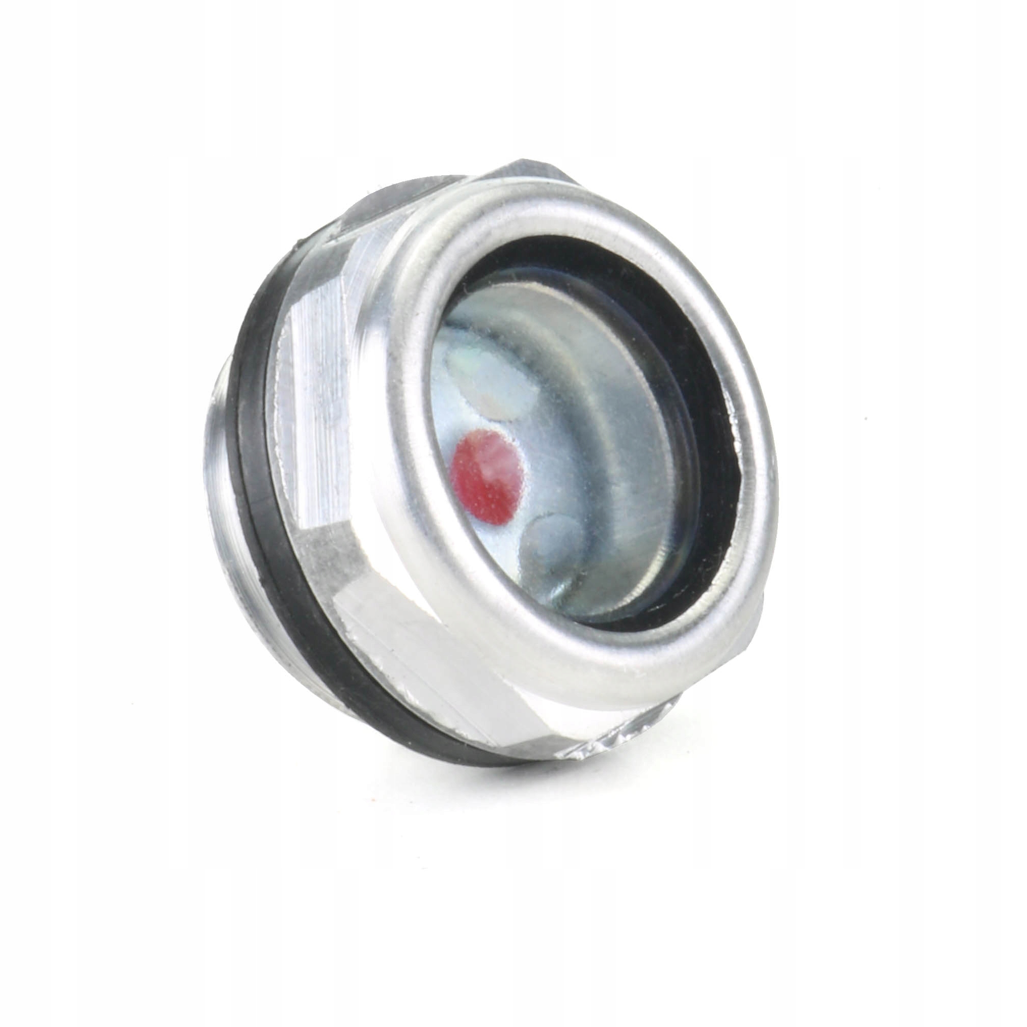 

Korek rewizyjny kompresora korek olejowy 16mm