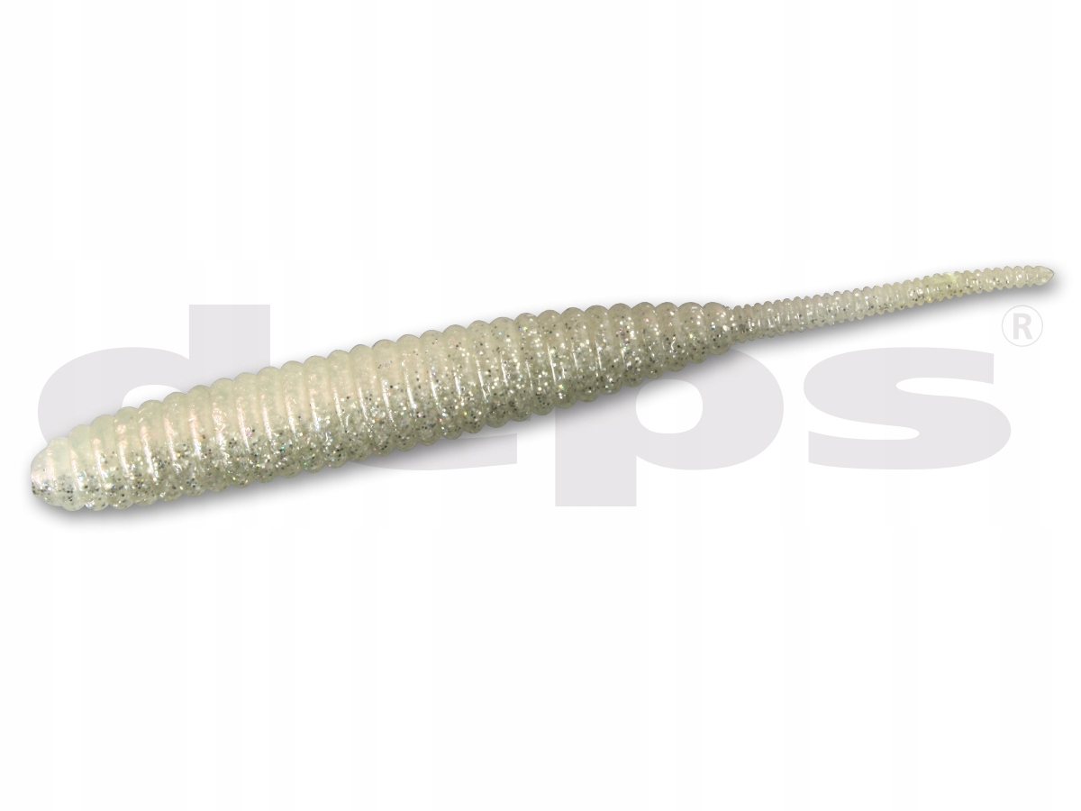 Deps Deathadder 6 #108