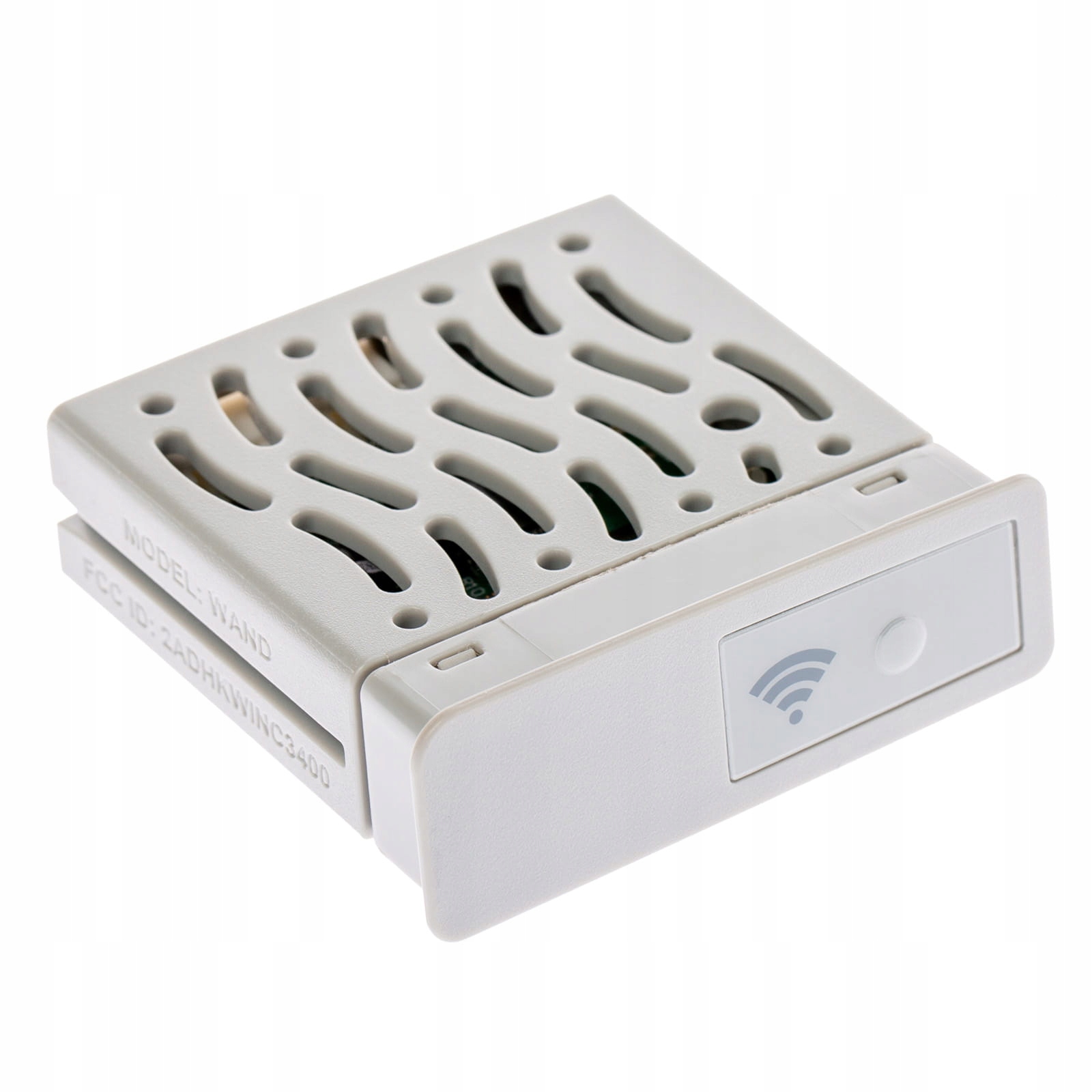 

Moduł Wifi Wand Do Sterowników Hunter X2