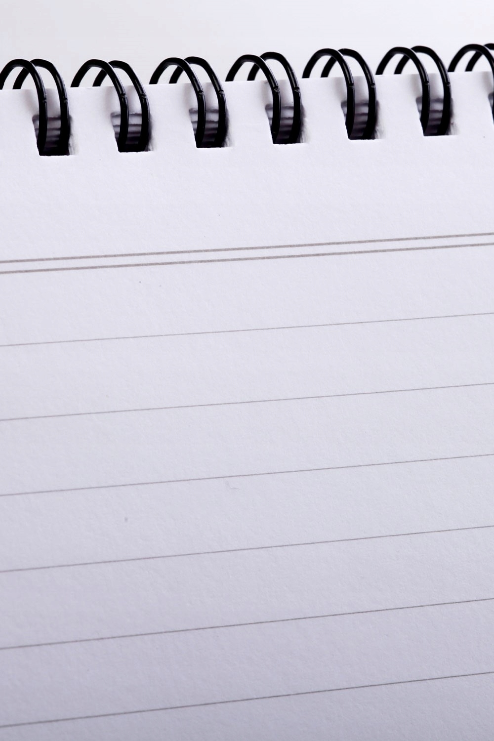 Notes Dziennikarski Field Notes Front Page Linie Kod producenta FN-30