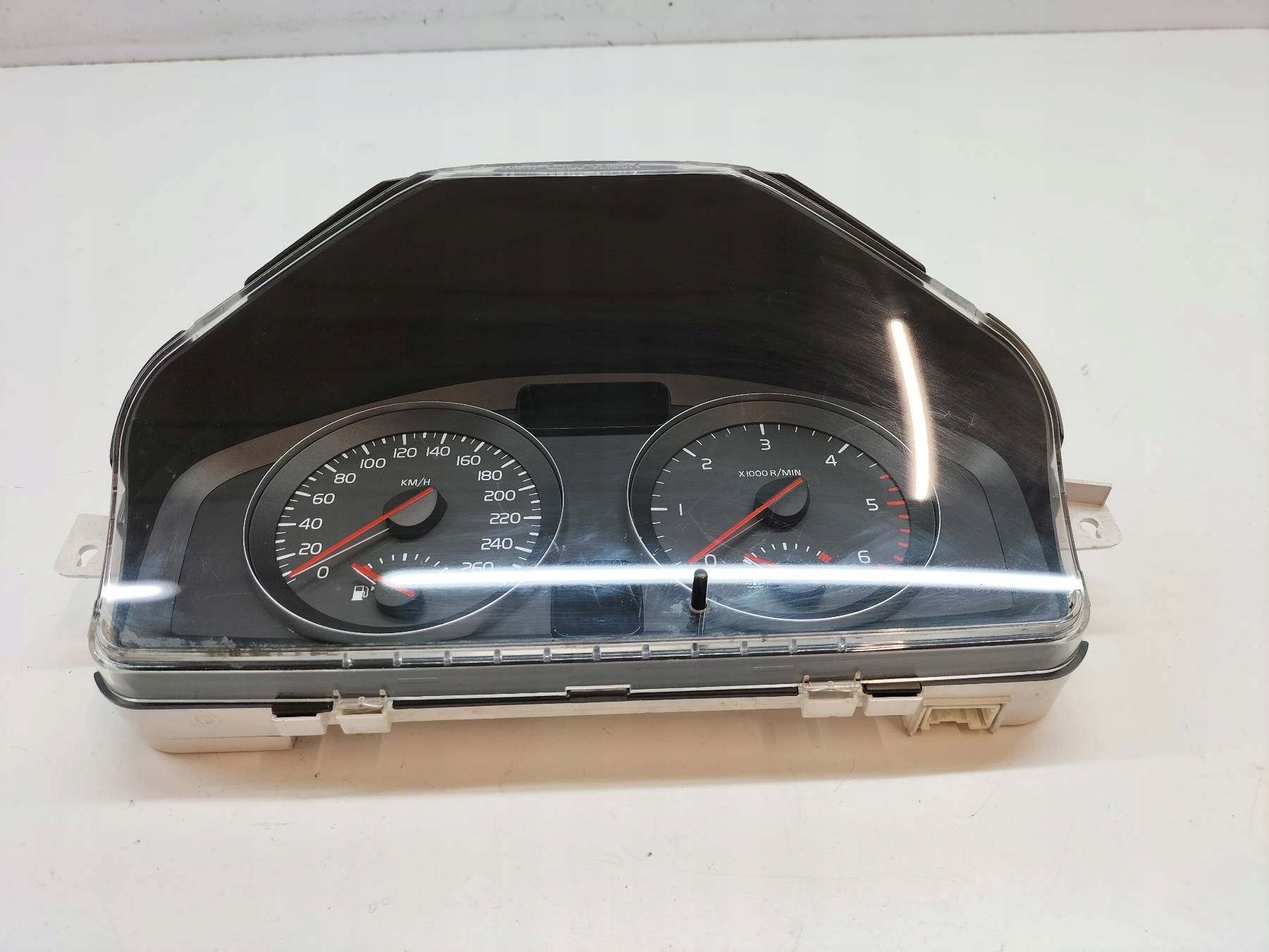 dials 31254776 2.0 D Volvo V50 and (2004-2012)