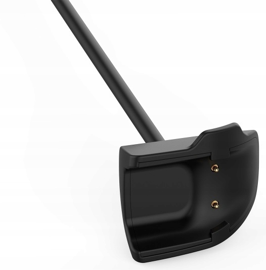 KABEL USB ŁADOWARKA DO Samsung Galaxy Fit 2 SM-R220 Kod producenta 0606707187749