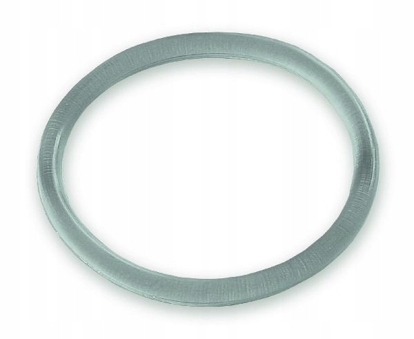 Naciągi okrągłe Circle Ø 60 mm Brunner