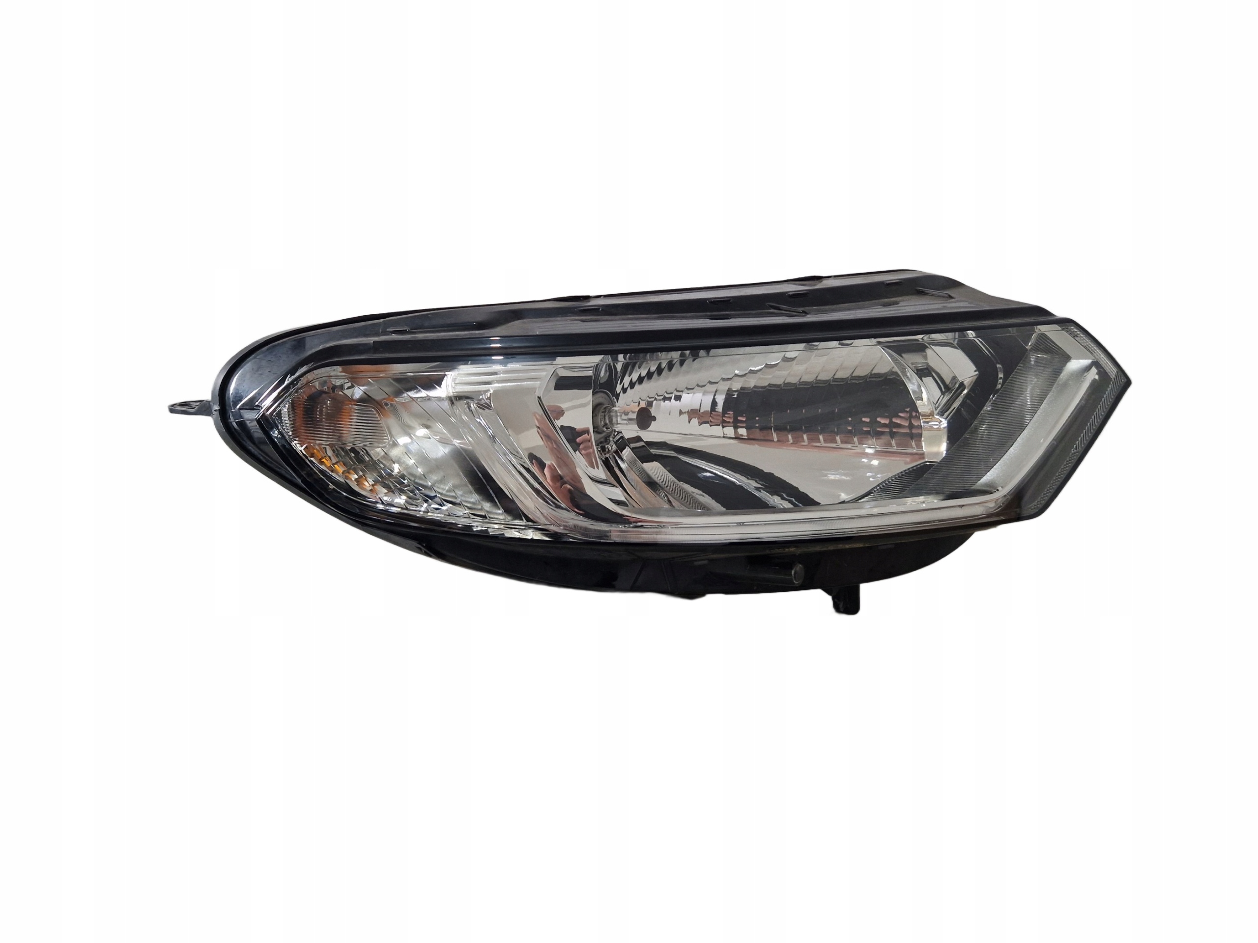FORD ECOSPORT light right front CN1513W029BG