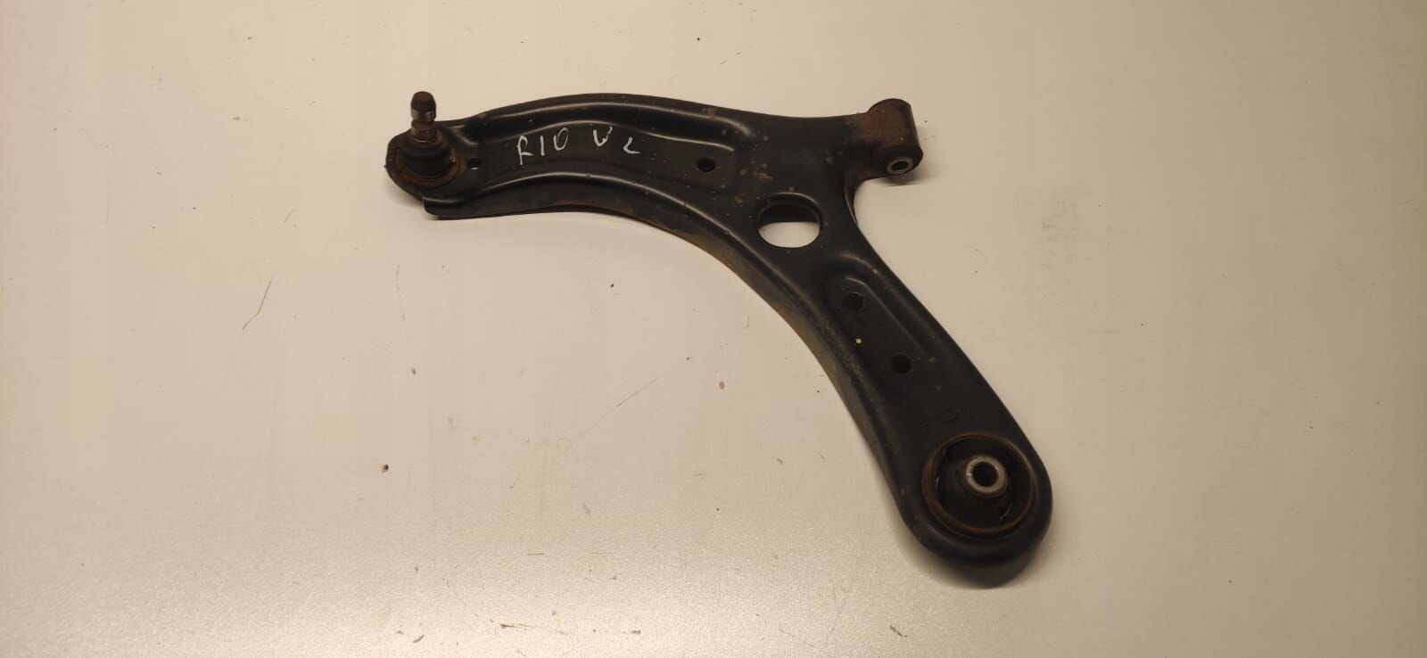 KIA RIO IV V arm left front front 17-24