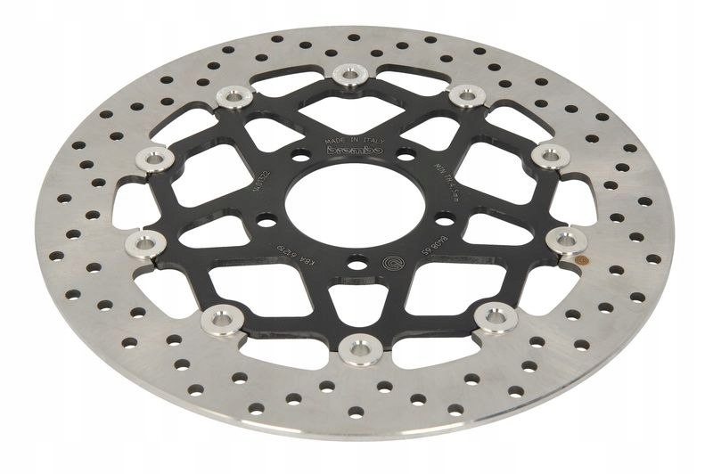 Brzdový kotúč Brembo 78B40865