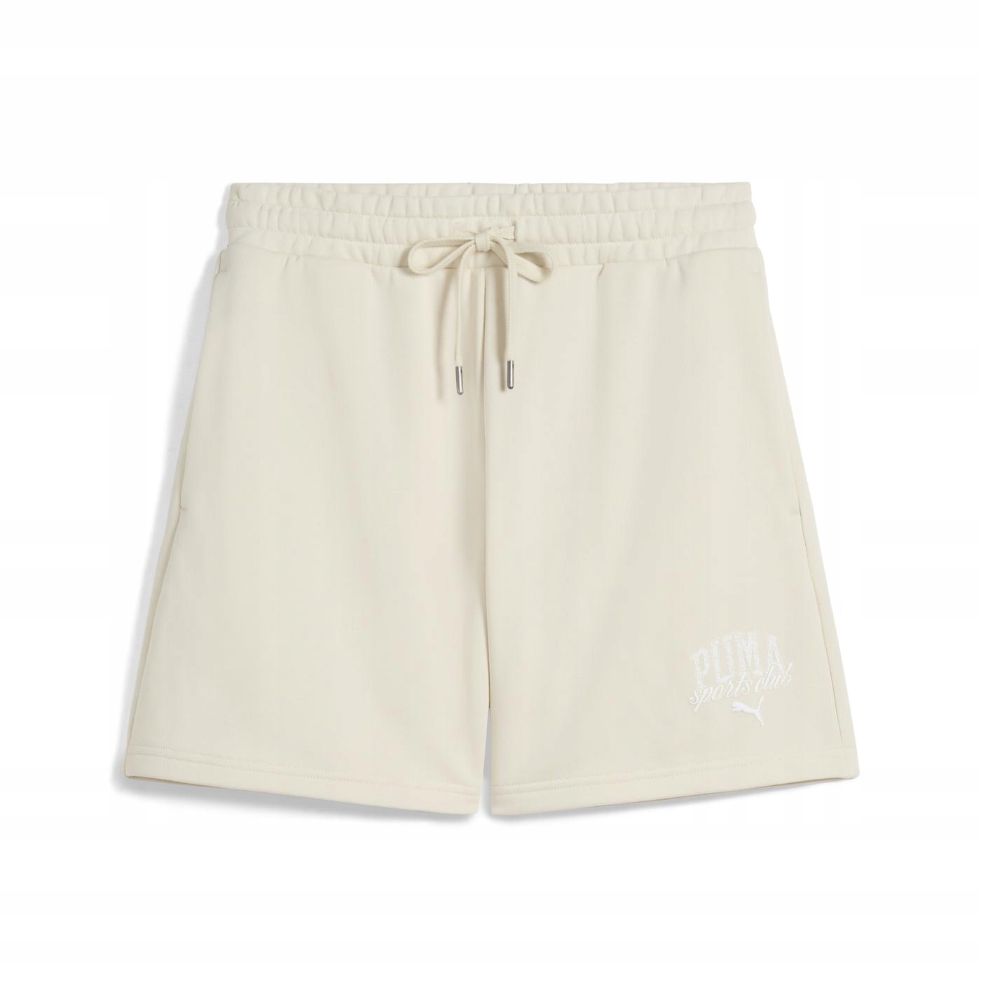 Dámské Kraťasy Puma Class Shorts 5" Tr M