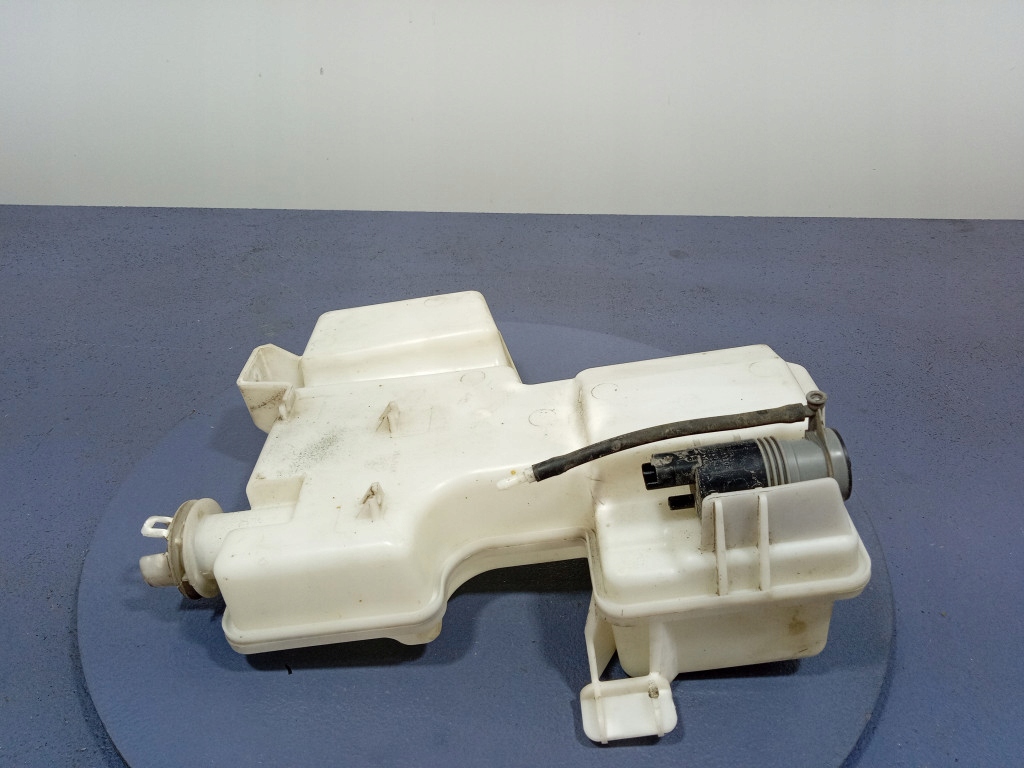 RENAULT TRAFIC III 14- ZBIORNICZEK SPRYSKIWACZY 289105241R