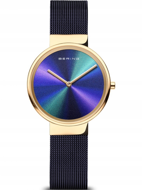 Hodinky Bering 19031-929