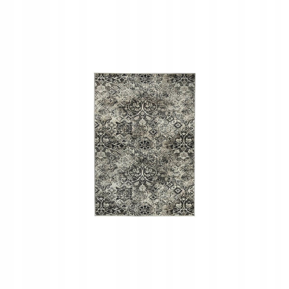 160x230 Kusový koberec Phoenix 3026-244