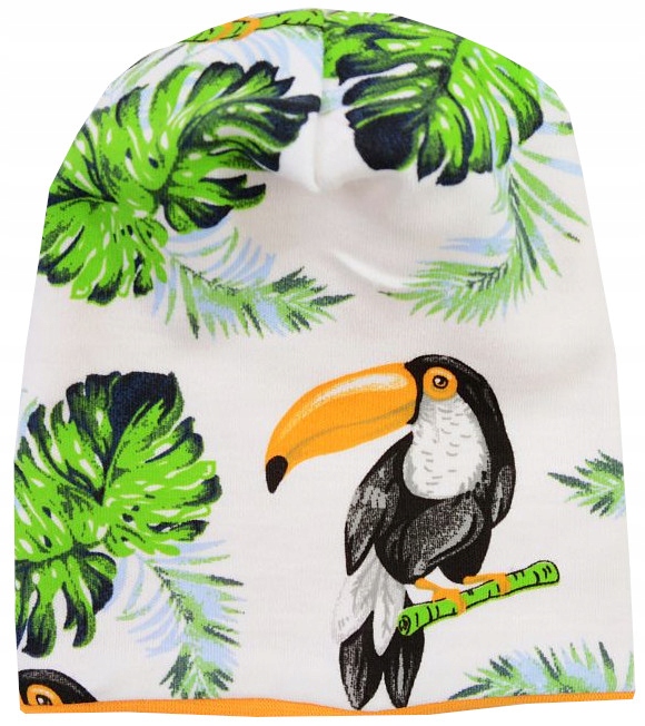 KOMBINEZON PAJAC KOMPLET OCIEPLANY CZAPKA 56 L500 Rękaw długi rękaw