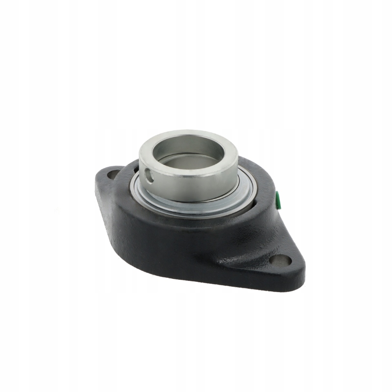 TCJT45, Ina Přírubová ložisková jednotka 45x0x0 mm, 1.9 g