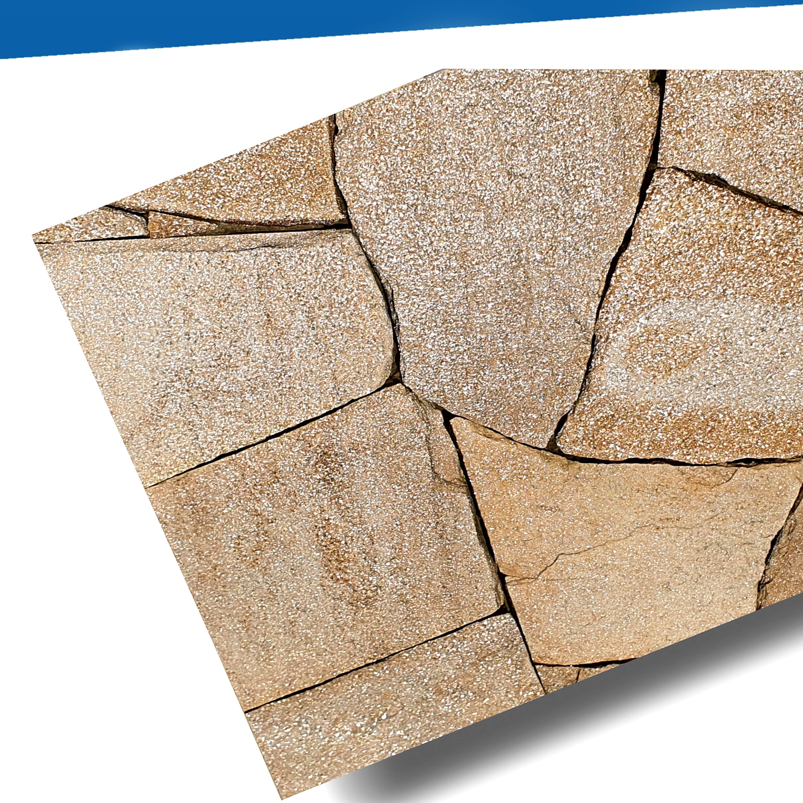 Kamień Naturalny ELEWACYJNY OZDOBNY DEKORACYJNY NR5