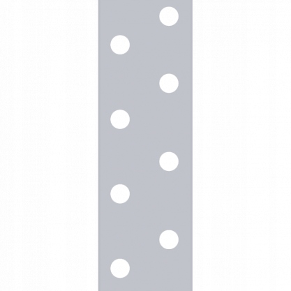 Montážna Páska TM1 25x1,5x25mb