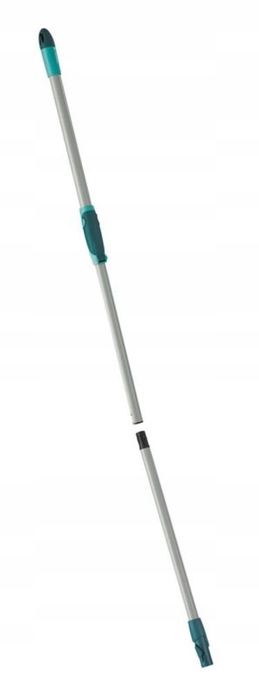 Levně ND-tyč rotačního mopu Clean_EXTPLASTIMEX