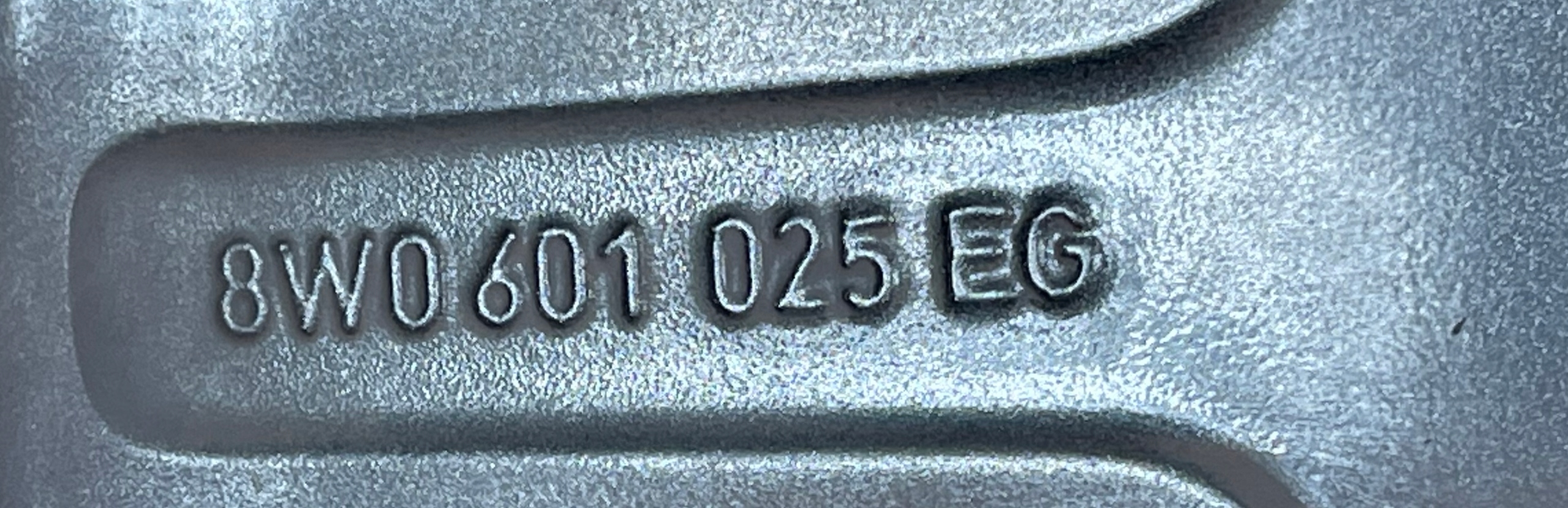 3c30486846aabc35f80099c287a2