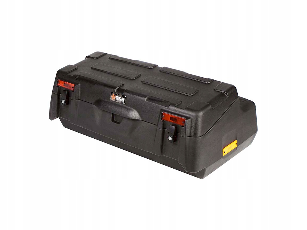 929a57134939b3790f46724f7026