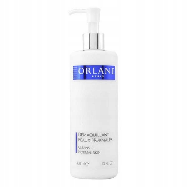 Odličovač Normální Pleť 400 ml