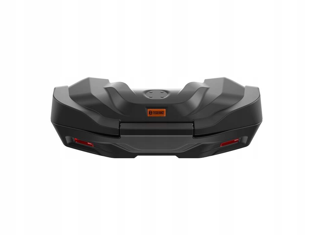 Ae96a00441869272ba345942b132