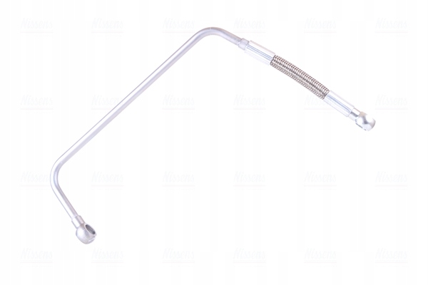 935042 - NISSENS ТУРБОНАГНІТАЧ МАСЛЯНИЙ ШЛАНГ