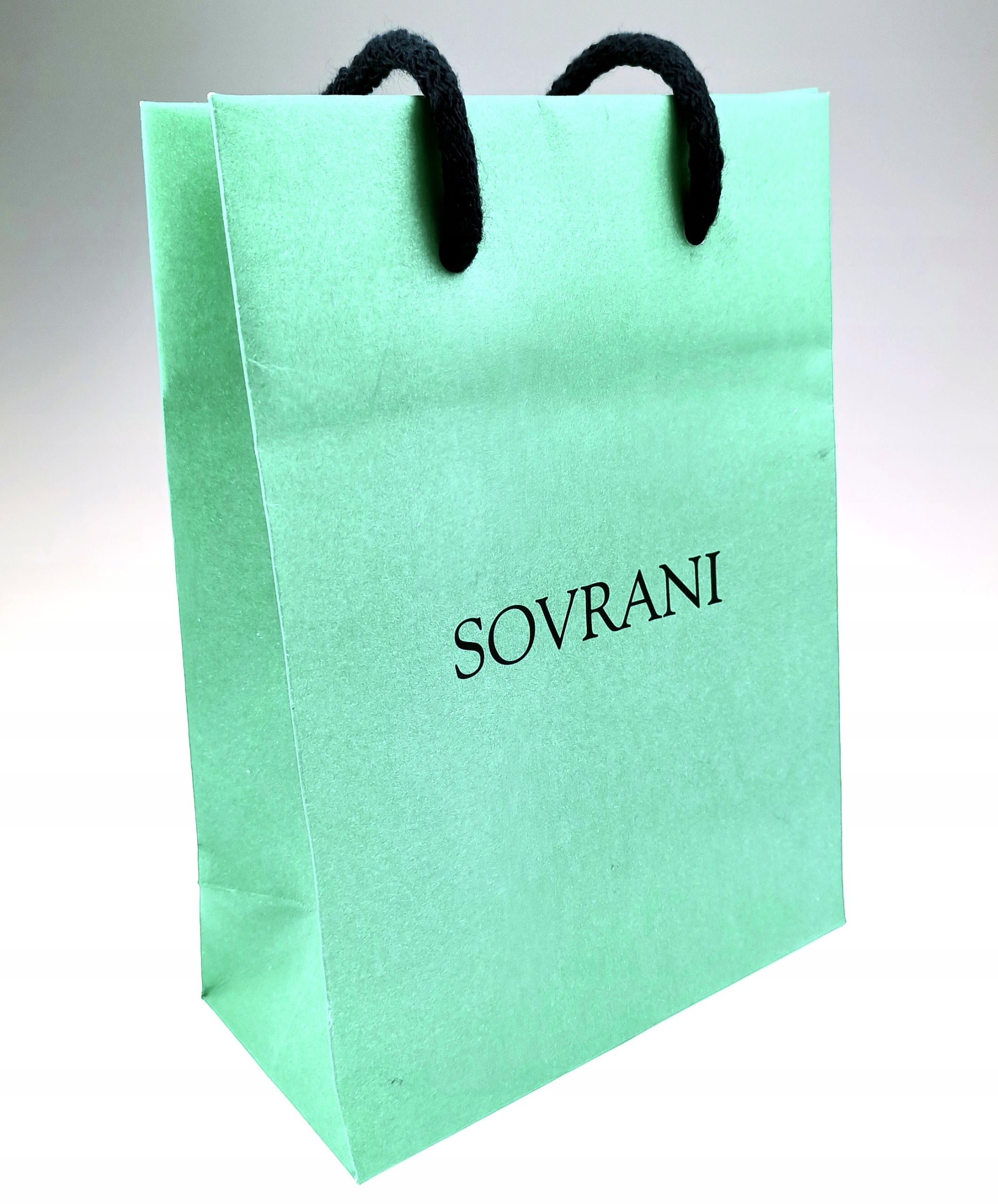 WŁOSKIE KOLCZYKI MOSIĄDZ RÓŻOWE ZŁOTO RÓŻOWY KWARC LABRADORYT DZIEŃ MAMY Rodzaj Klasyczne