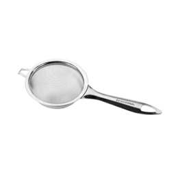 

Sitko stalowe średnica 6 cm Tescoma Presto