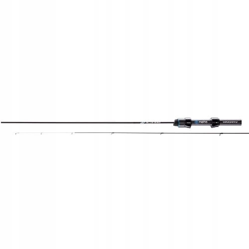 Wędka Favorite Blue Bird Nano BB1-602N-S 1.83m 0.2-1.5g
