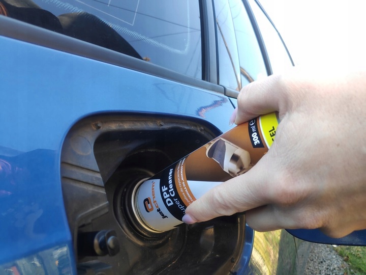 3b712eaa4b279cf49c18fe993d31