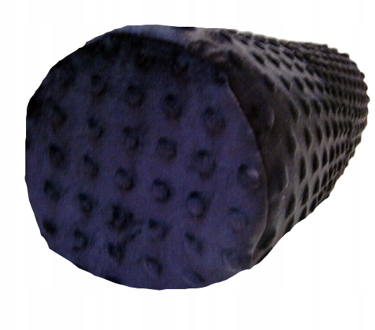 

poszewka na wałek poduszkę 70cm fi20cm kol.-minki