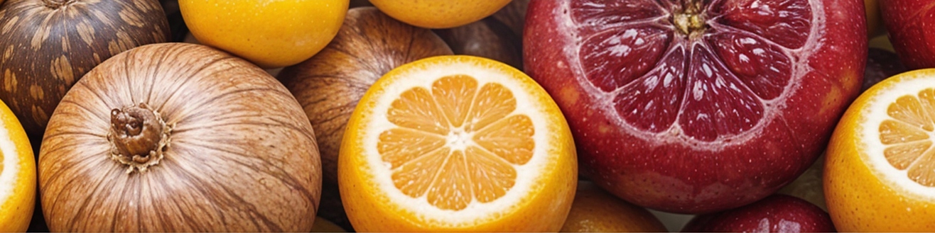 Vera Nord - olejek funkcjonalny Na koncentracje 10ml Typ olejek