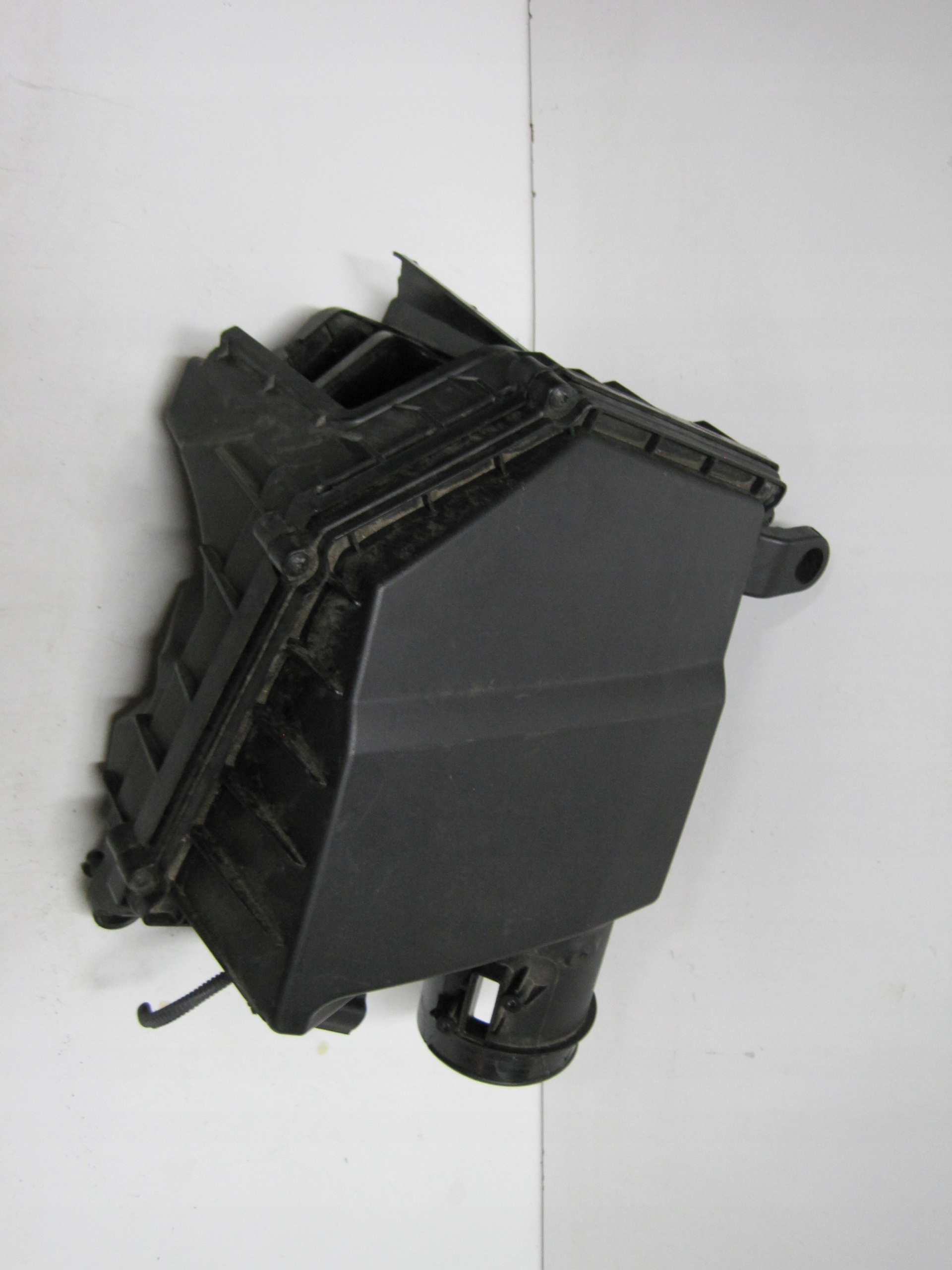 filter air VOLVO XC60 XC 60 II 31474901