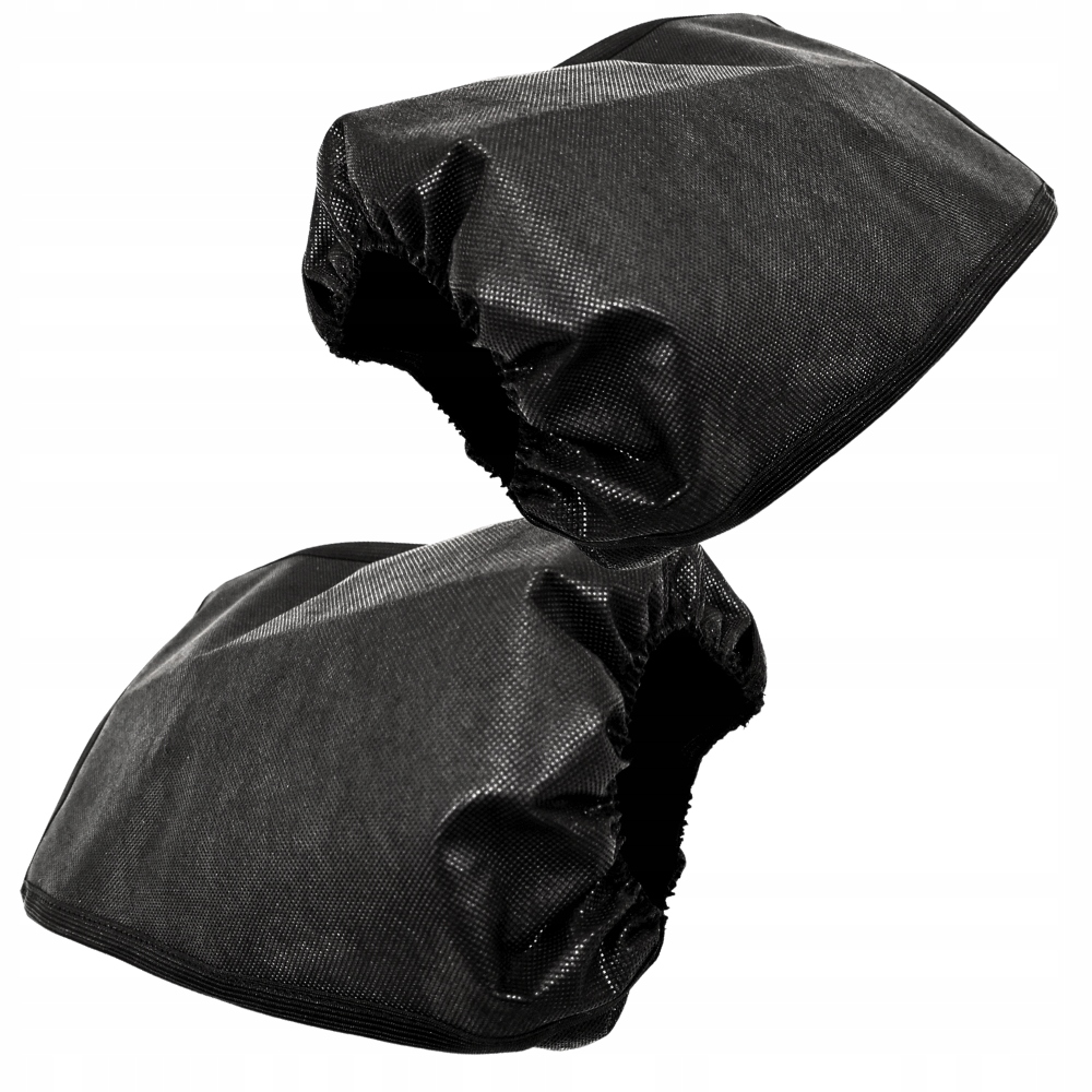 MATA ANTYSZRONOWA OSŁONA LUSTERKA WYCIERACZKI KUNGS STAR IS K2 FOX ALASKA Numer katalogowy producenta 6129