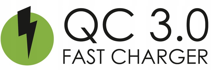 TRANSMITER BLUETOOTH 5.3 SAMOCHODOWY FM ZESTAW GŁOŚNOMÓWIĄCY QC 3.0 PD20W Waga produktu z opakowaniem jednostkowym 0.07 kg